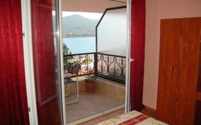 Villa Old Town