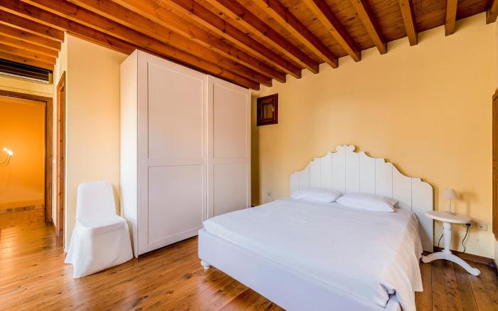 Avalon Boutique Hotel Rhodes