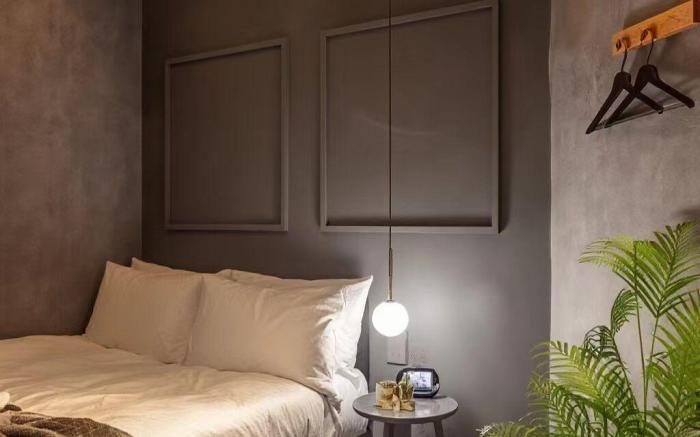 Shanghai Jinli S Hotel- Lujiazui Branch