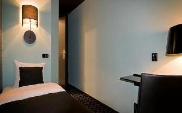 Hotel Cornelisz