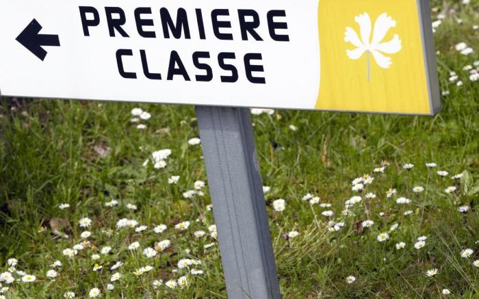 Premiere Classe Hotel Breda