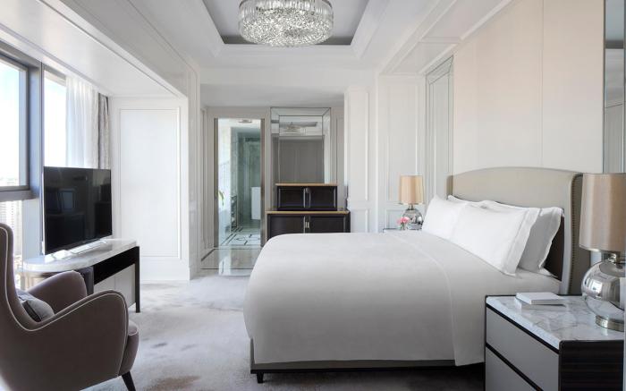 Langham Haikou