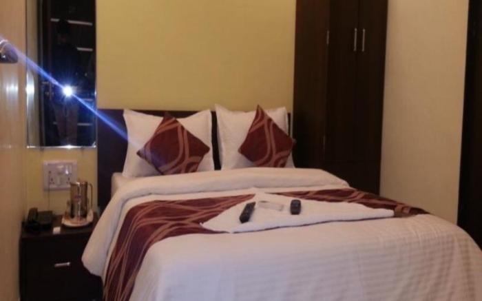 Artus Inn