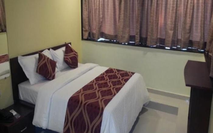 Artus Inn
