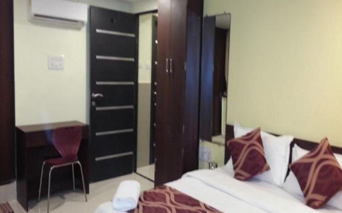 Artus Inn