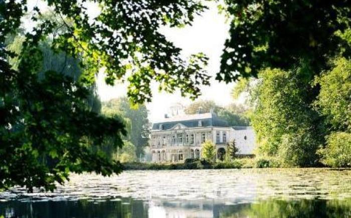 Vaeshartelt Maastricht