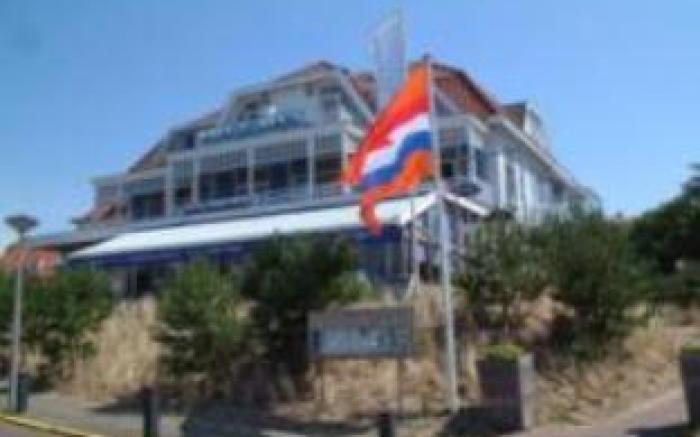 Villa de Duinen - Adults Only