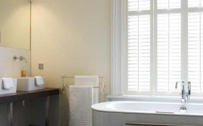 Suitehotel Pincoffs