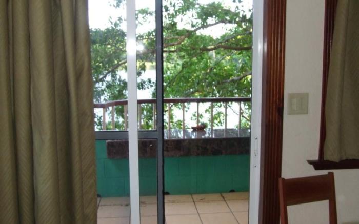 Lamanai Landings Resort and Marina
