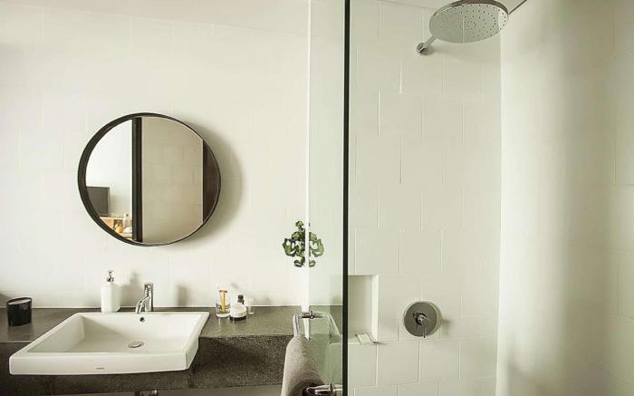Park 5 Hotel