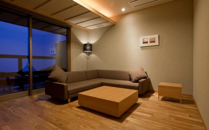 AMANE RESORT GAHAMA