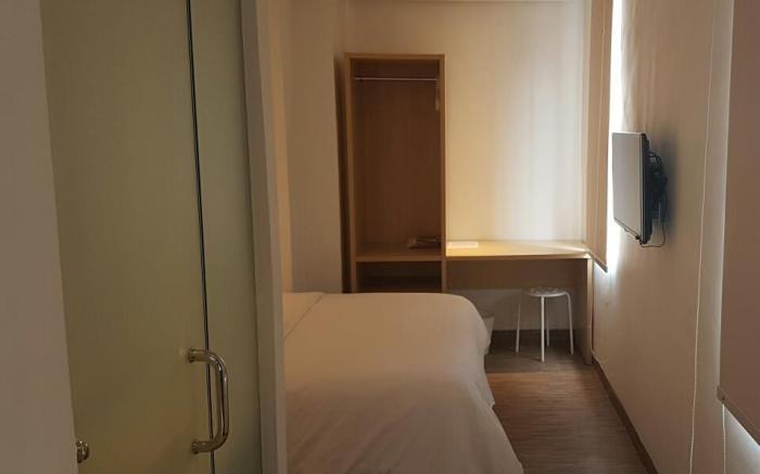 Sare Hotel