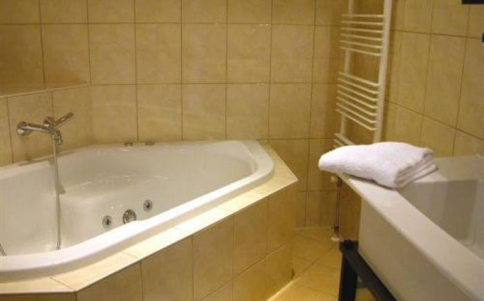 Hotel Zwanenburg Amsterdam Airport