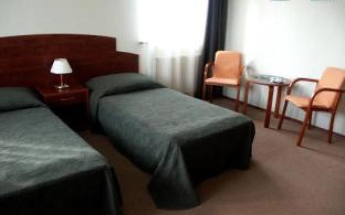 Akme APARTMENTS & ROOMS & FREE PARKING