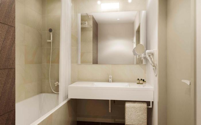 Mercure Gdansk Posejdon