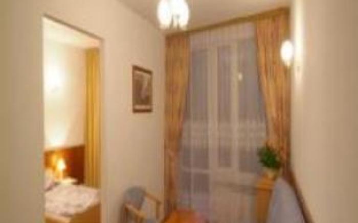 Hotel Orle