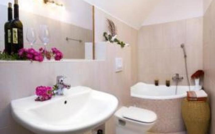 Oliwa Park Residence