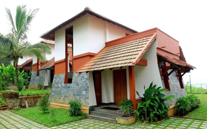 Vistara Resort