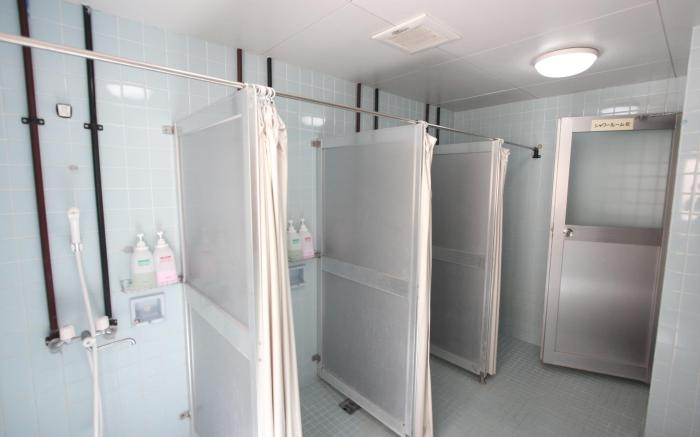 Hotel Oceans Nakijin