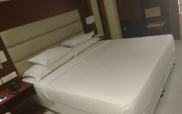 Hotel Aura