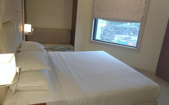 Hotel Aura
