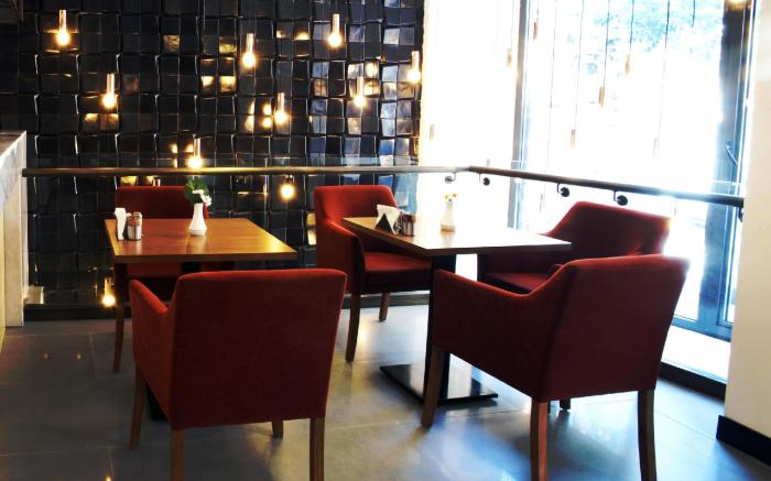 Hotel V Plus Taksim