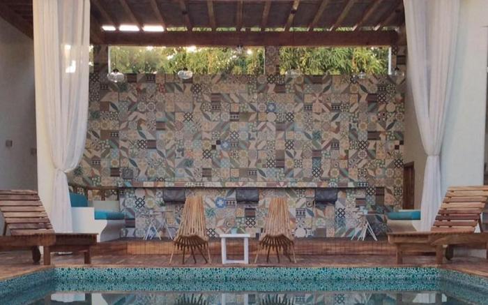 Shavanna Hotel Boutique