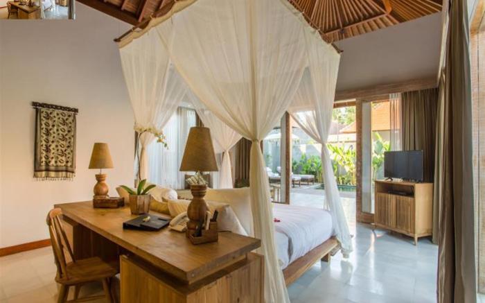 Purana Boutique Resort