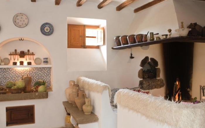 Fincahotel Can Estades