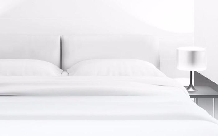 Mercure Istanbul West Hotel & Convention Center