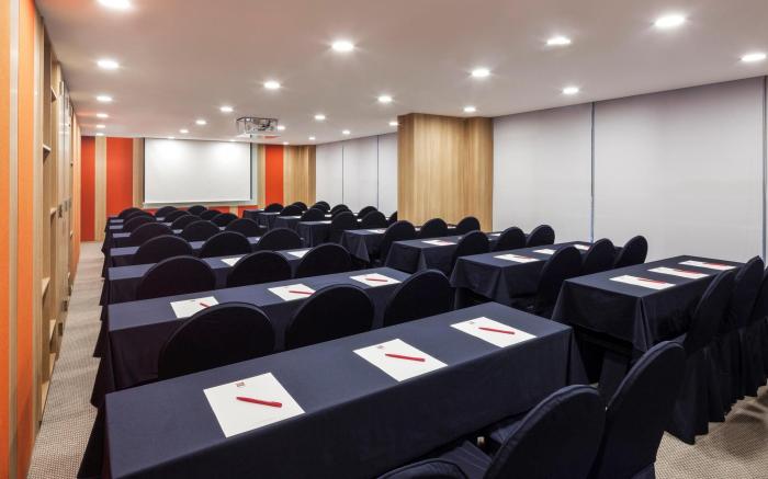 Travelodge Dongdaemun Seoul