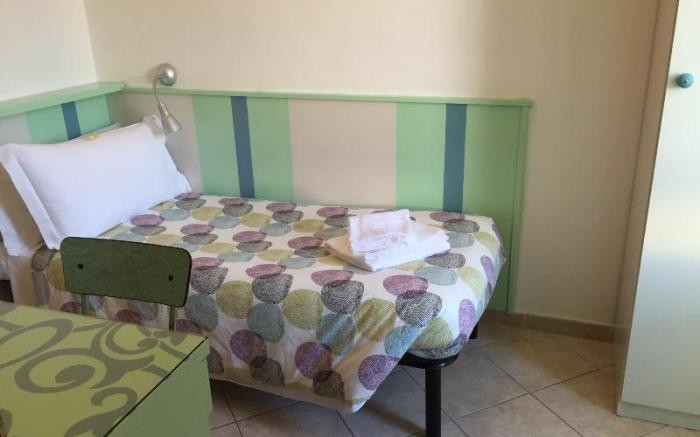 Hotel Dell'Urbe