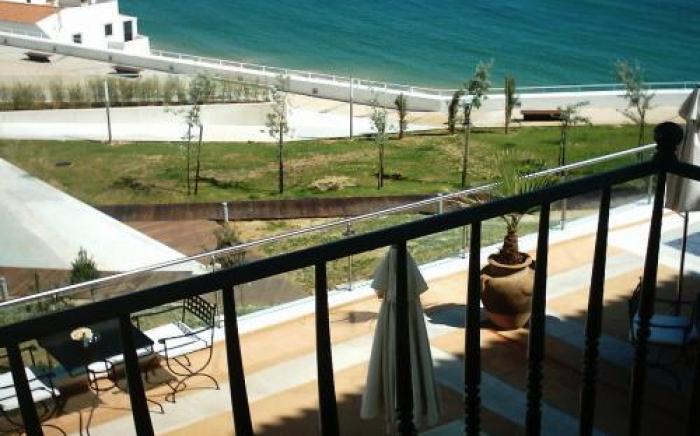 Vila Sao Vicente Boutique (Adults Only)