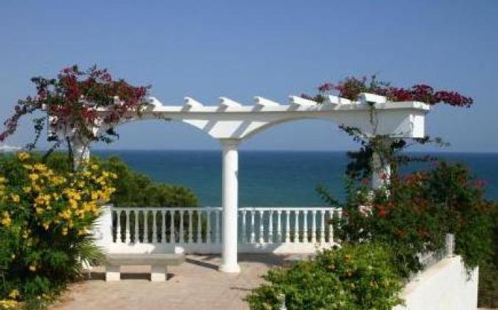 Apartamentos Do Parque