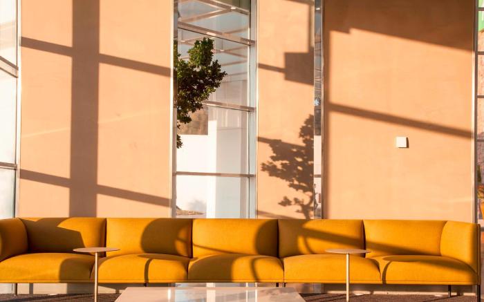 Holiday Inn Algiers - Cheraga Tower By IHG