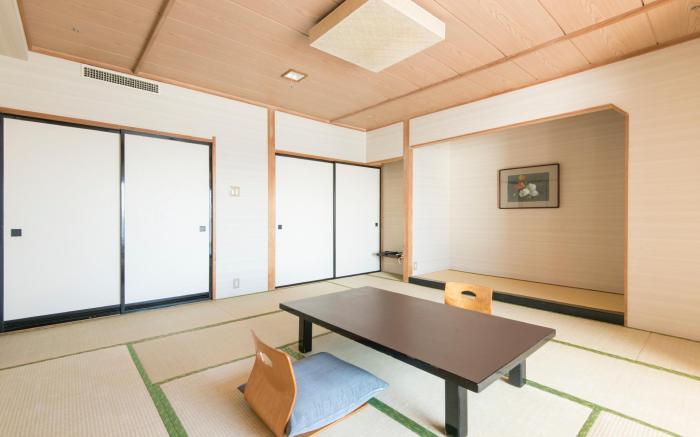 Imagine Hotel and Resort Hakodate