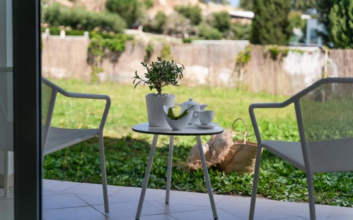 Lindos Village Resort & Spa - Adults only