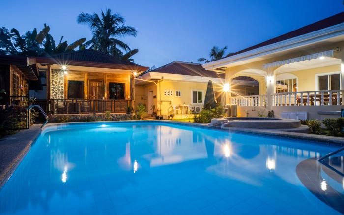 Alona Austria Resort
