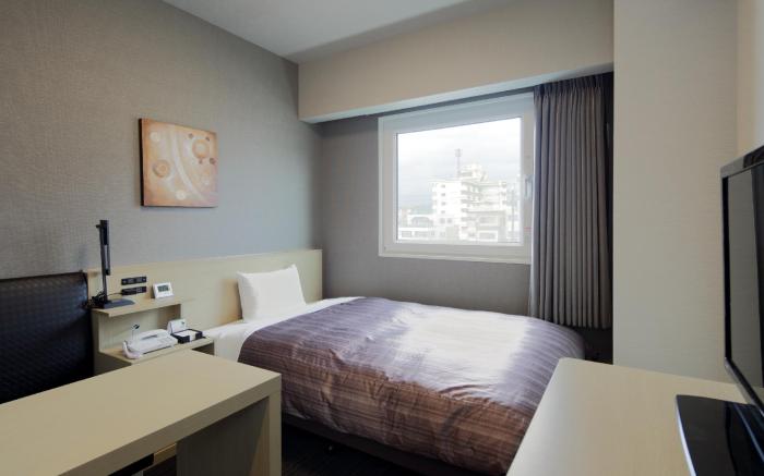 Hotel Route Inn Hita Ekimae