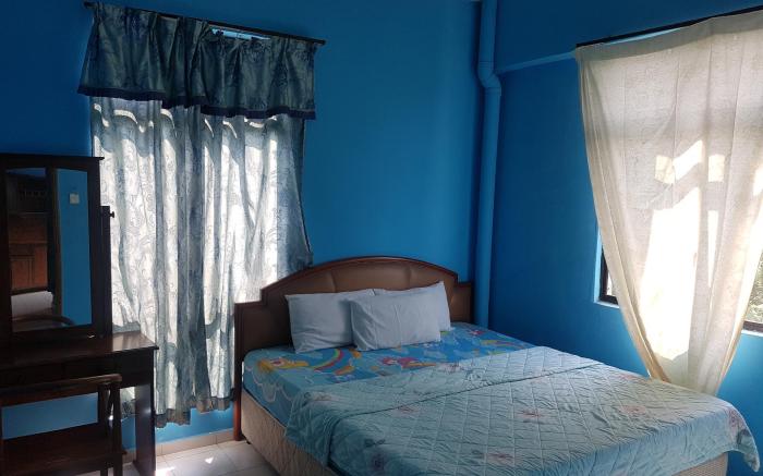 Hotel Seri Pelangi 2