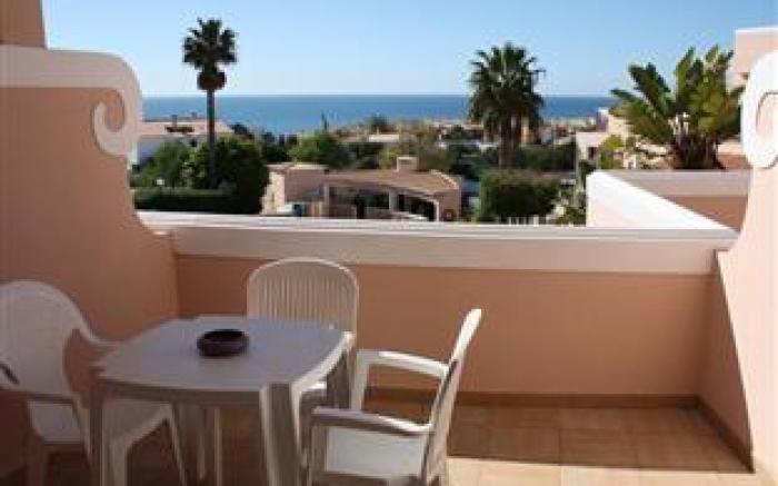 Belavista Da Luz - Wellness & Lifestyle Hotel