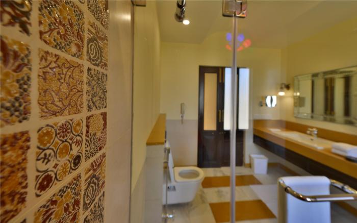 Hotel Jaisalkot Jaisalmer