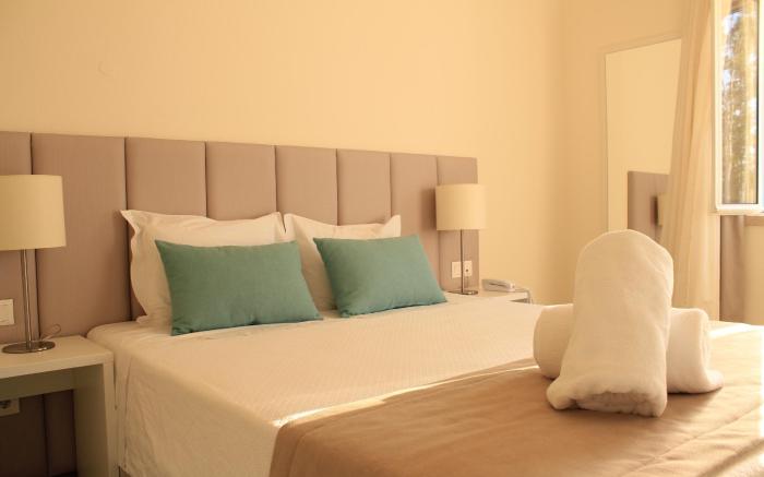 Hotel d'Alcoutim