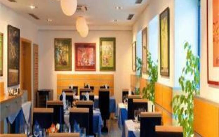 Hotel Blue Bratislava