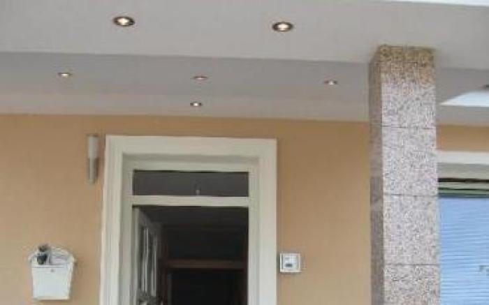 Guest House Pri Gondoli