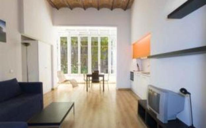 Mayerling Schumann Barcelona