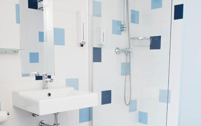 B&B Hotel Granollers
