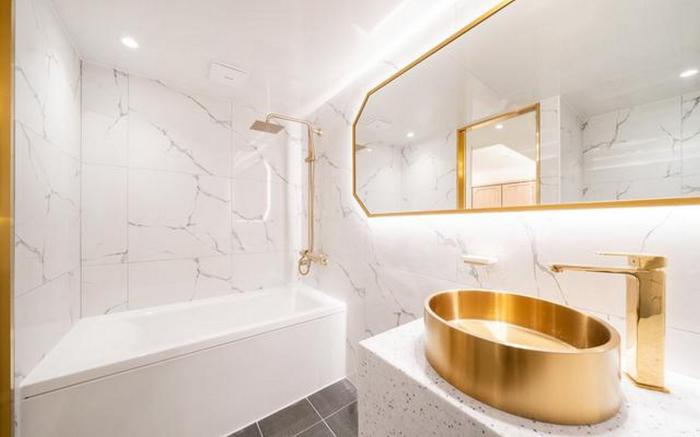 Suwon Station Hotel Insta