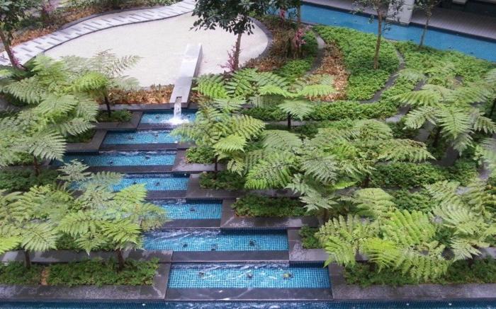 3BR Near Everything, KLCC View Pool @ REGALIA