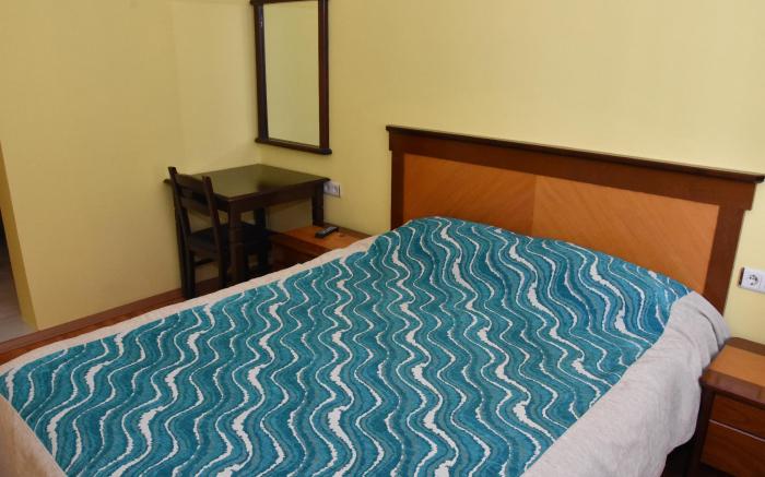 Timeks Suite Sultanahmet